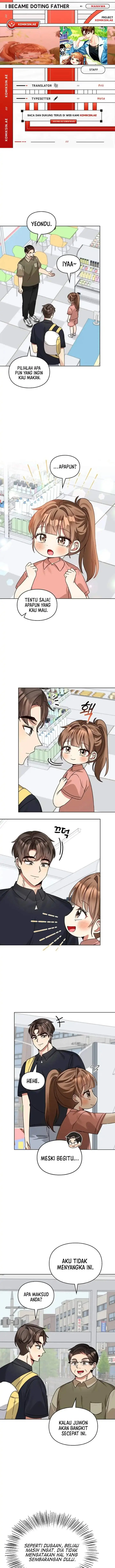 image-komik-i-become-a-fool-when-it-comes-to-my-daughter-chapter-206-0/20