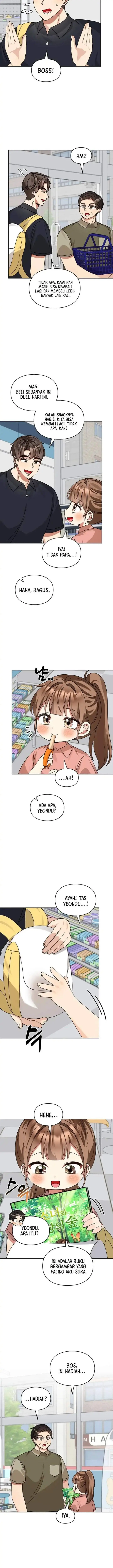 image-komik-i-become-a-fool-when-it-comes-to-my-daughter-chapter-206-3/20