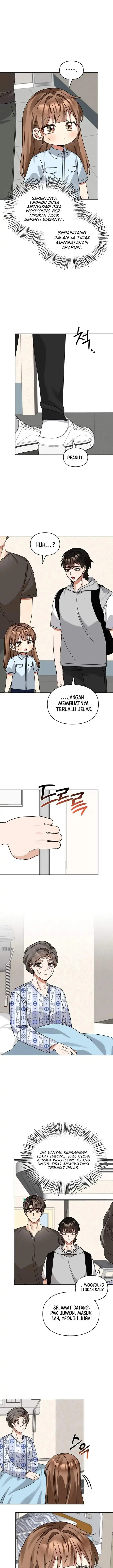 image-komik-i-become-a-fool-when-it-comes-to-my-daughter-chapter-206-7/20