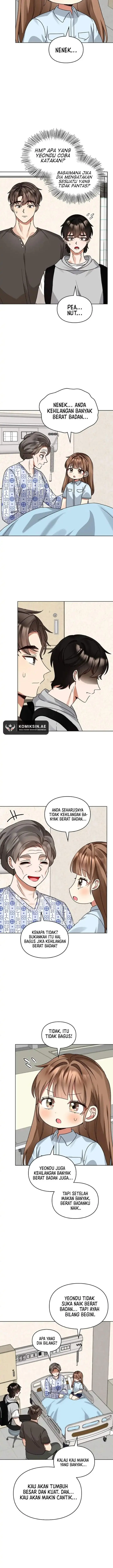 image-komik-i-become-a-fool-when-it-comes-to-my-daughter-chapter-206-9/20
