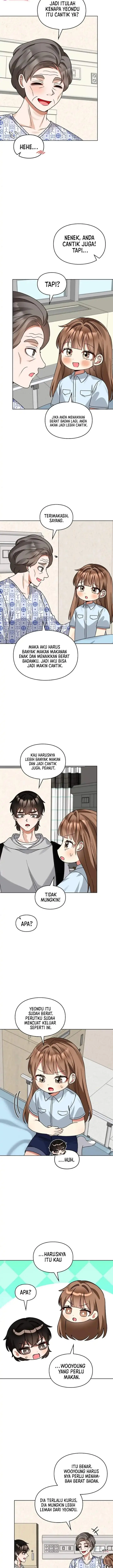 image-komik-i-become-a-fool-when-it-comes-to-my-daughter-chapter-206-11/20