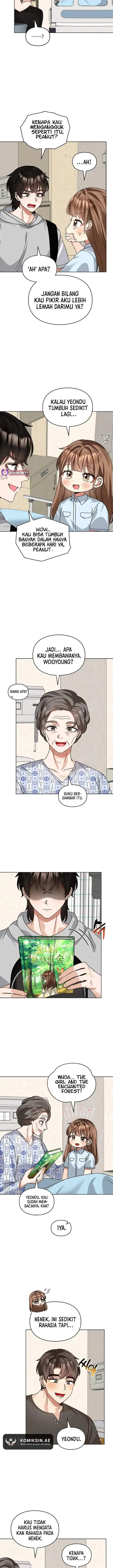 image-komik-i-become-a-fool-when-it-comes-to-my-daughter-chapter-206-13/20