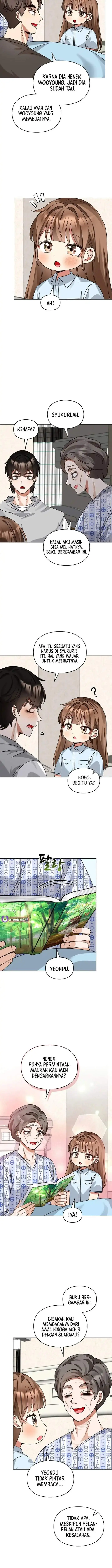 image-komik-i-become-a-fool-when-it-comes-to-my-daughter-chapter-206-15/20