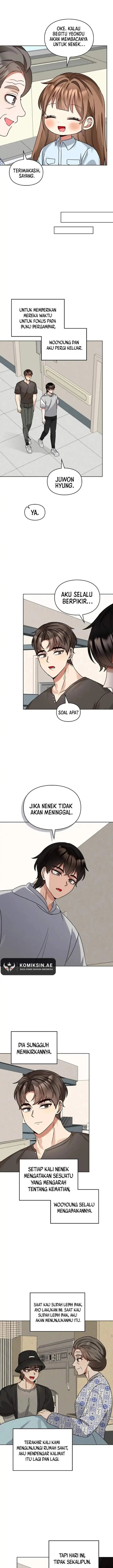 image-komik-i-become-a-fool-when-it-comes-to-my-daughter-chapter-206-17/20