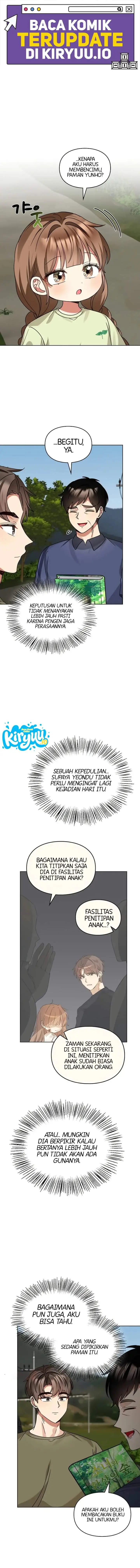 image-komik-i-become-a-fool-when-it-comes-to-my-daughter-chapter-208-0/15