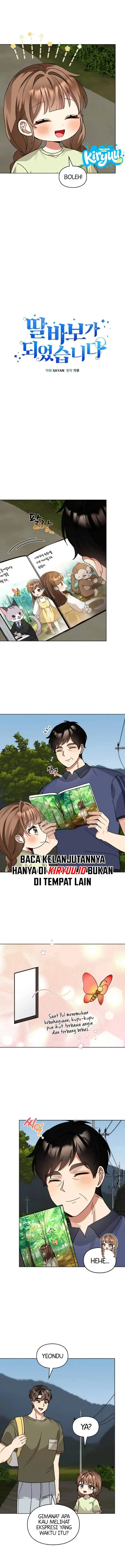 image-komik-i-become-a-fool-when-it-comes-to-my-daughter-chapter-208-1/15