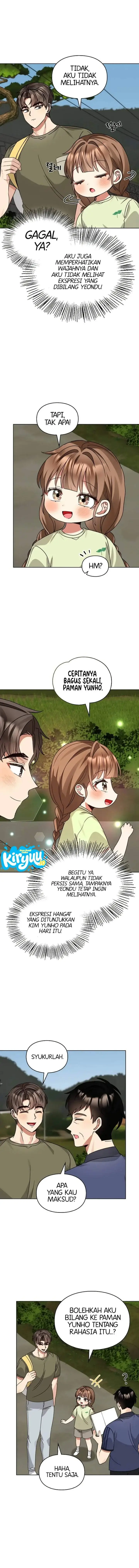 image-komik-i-become-a-fool-when-it-comes-to-my-daughter-chapter-208-2/15