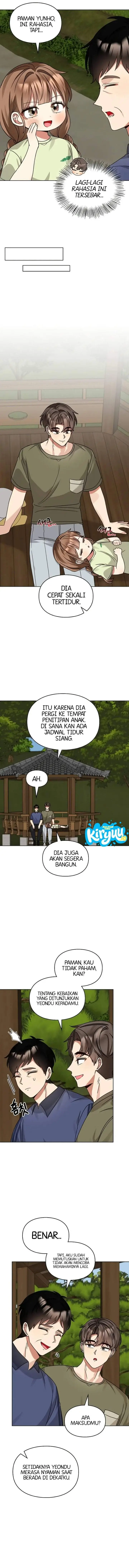 image-komik-i-become-a-fool-when-it-comes-to-my-daughter-chapter-208-3/15