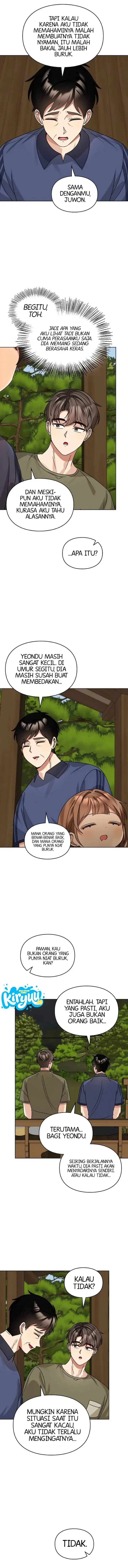 image-komik-i-become-a-fool-when-it-comes-to-my-daughter-chapter-208-4/15