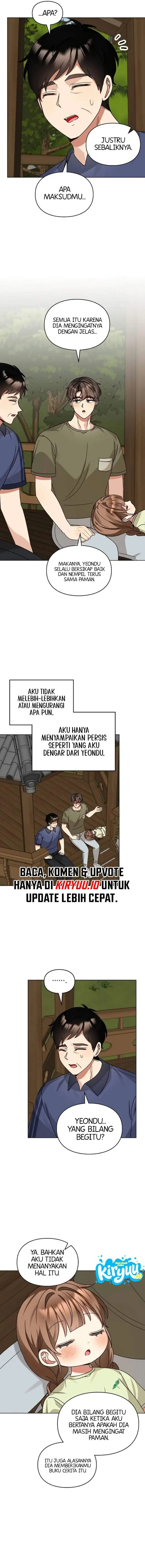 image-komik-i-become-a-fool-when-it-comes-to-my-daughter-chapter-208-5/15