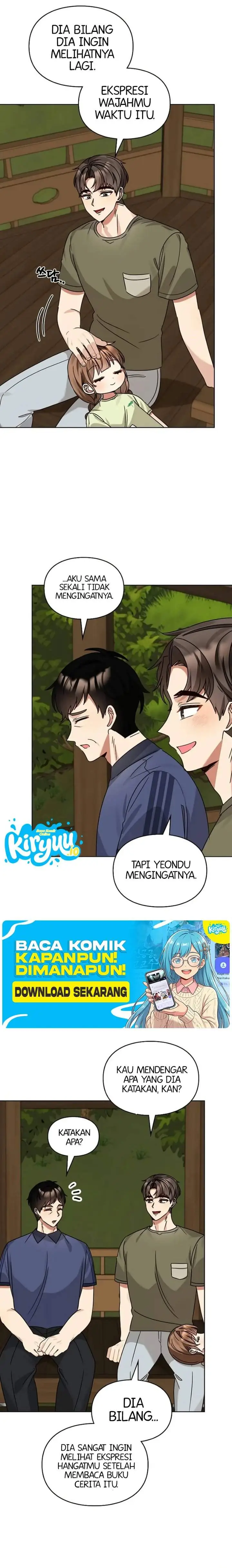 image-komik-i-become-a-fool-when-it-comes-to-my-daughter-chapter-208-6/15