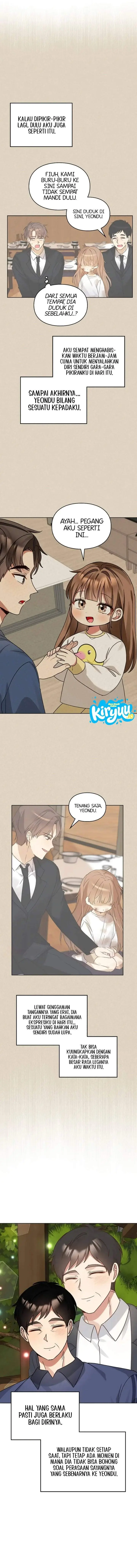 image-komik-i-become-a-fool-when-it-comes-to-my-daughter-chapter-208-7/15