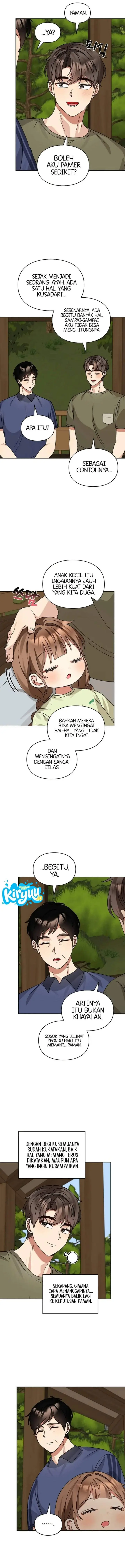 image-komik-i-become-a-fool-when-it-comes-to-my-daughter-chapter-208-8/15