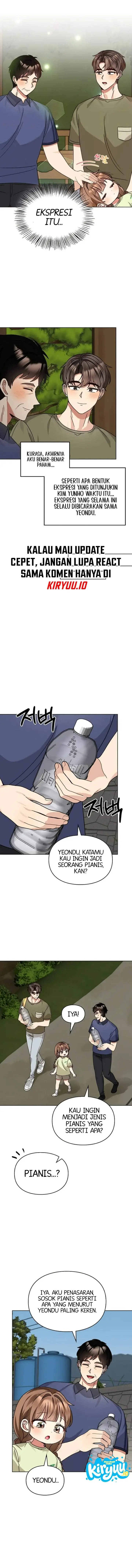 image-komik-i-become-a-fool-when-it-comes-to-my-daughter-chapter-208-9/15