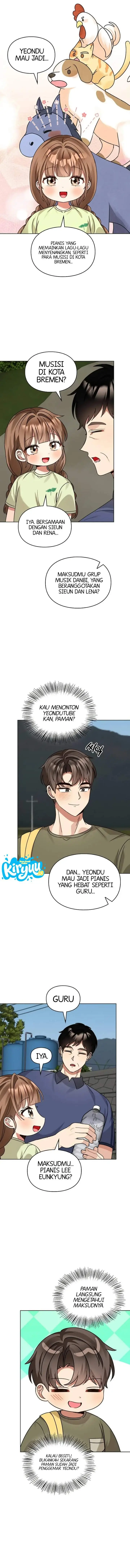 image-komik-i-become-a-fool-when-it-comes-to-my-daughter-chapter-208-10/15