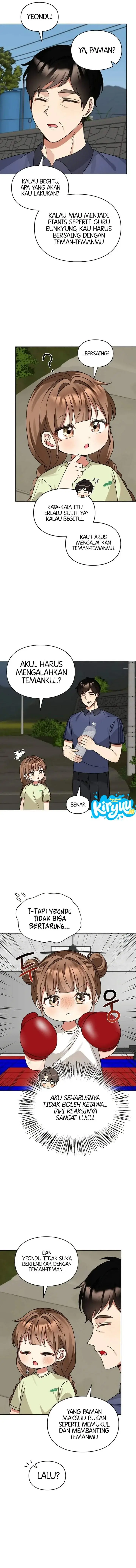 image-komik-i-become-a-fool-when-it-comes-to-my-daughter-chapter-208-11/15