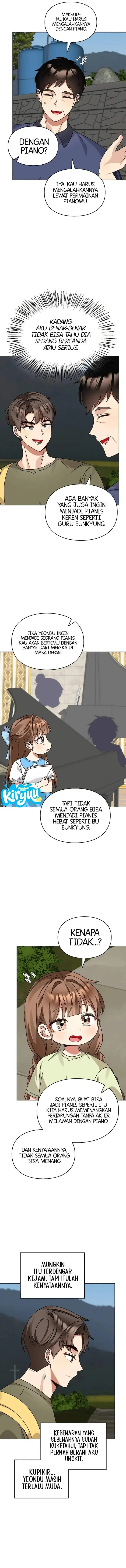 image-komik-i-become-a-fool-when-it-comes-to-my-daughter-chapter-208-12/15