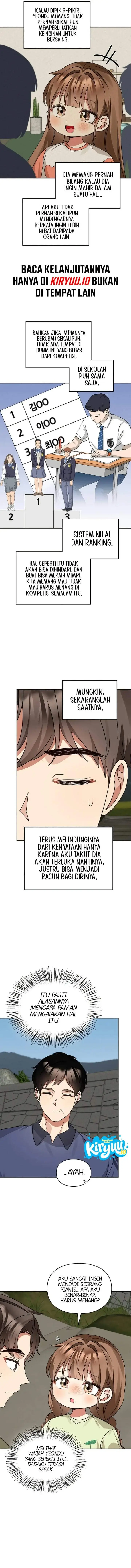 image-komik-i-become-a-fool-when-it-comes-to-my-daughter-chapter-208-13/15