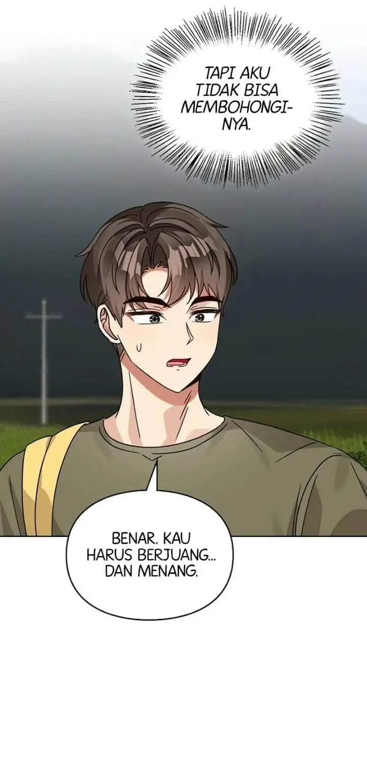 image-komik-i-become-a-fool-when-it-comes-to-my-daughter-chapter-208-14/15