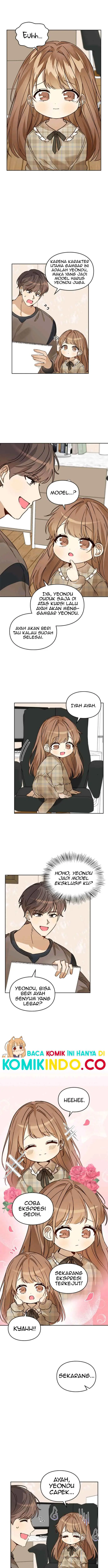 image-komik-i-become-a-fool-when-it-comes-to-my-daughter-chapter-21-0/15