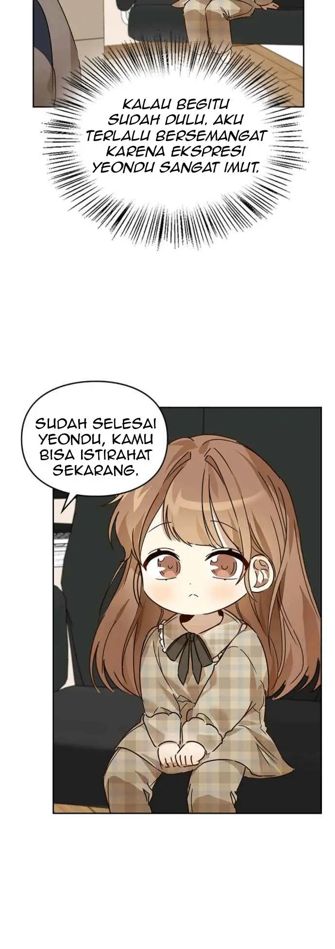 image-komik-i-become-a-fool-when-it-comes-to-my-daughter-chapter-21-1/15