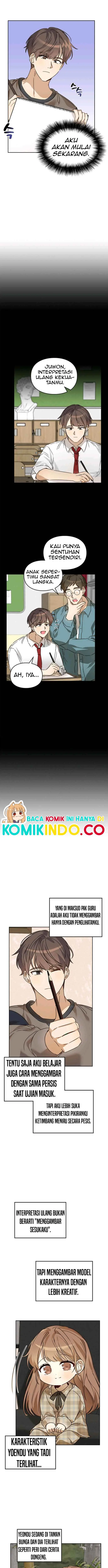 image-komik-i-become-a-fool-when-it-comes-to-my-daughter-chapter-21-2/15