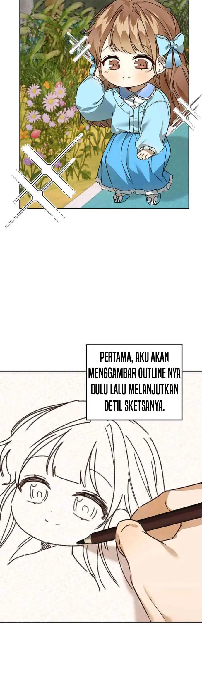 image-komik-i-become-a-fool-when-it-comes-to-my-daughter-chapter-21-3/15