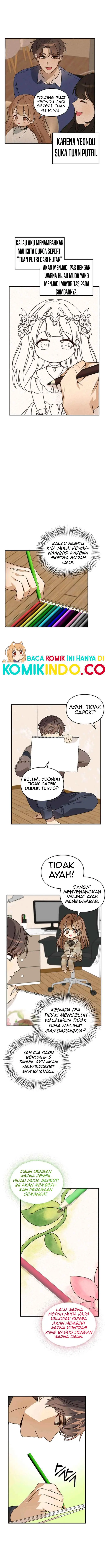 image-komik-i-become-a-fool-when-it-comes-to-my-daughter-chapter-21-4/15