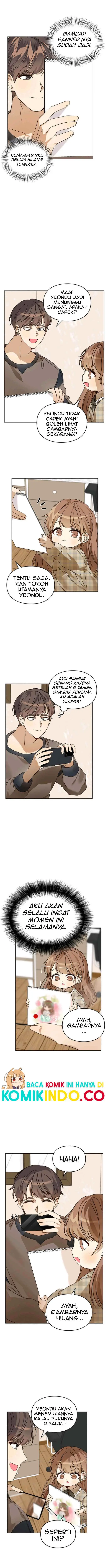 image-komik-i-become-a-fool-when-it-comes-to-my-daughter-chapter-21-6/15