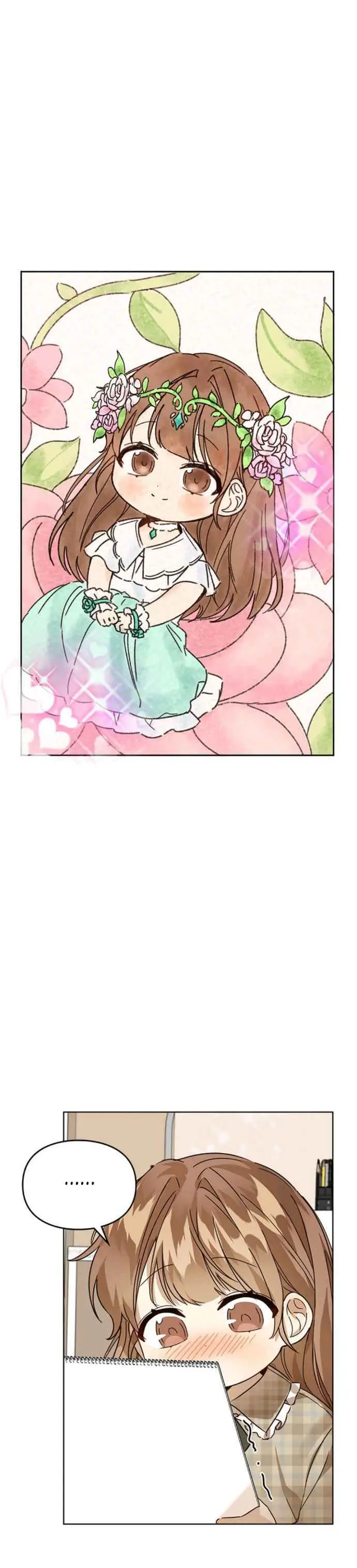 image-komik-i-become-a-fool-when-it-comes-to-my-daughter-chapter-21-7/15