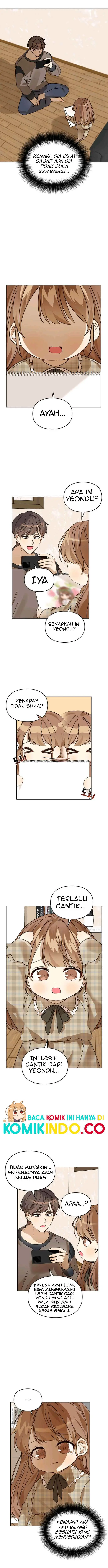 image-komik-i-become-a-fool-when-it-comes-to-my-daughter-chapter-21-8/15