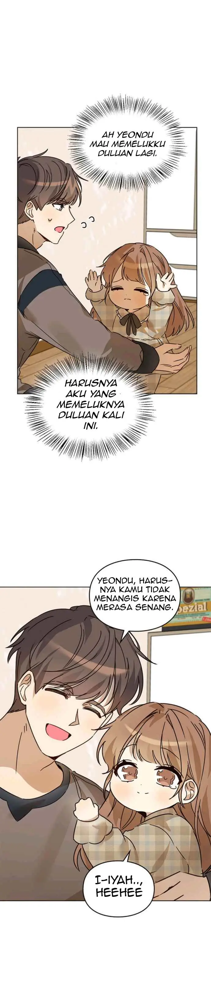 image-komik-i-become-a-fool-when-it-comes-to-my-daughter-chapter-21-9/15