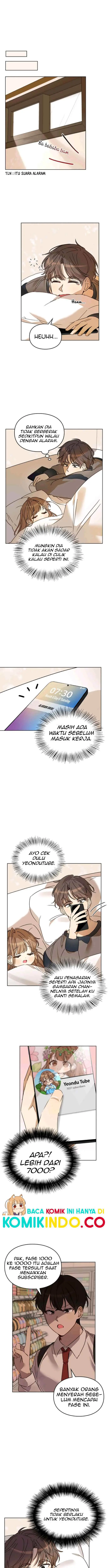 image-komik-i-become-a-fool-when-it-comes-to-my-daughter-chapter-21-10/15