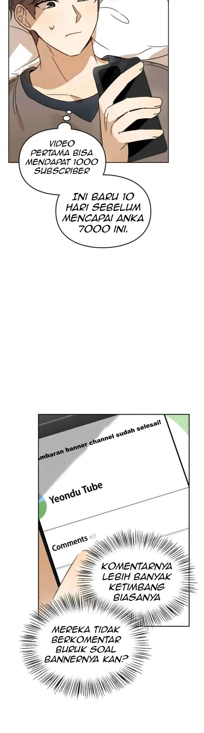 image-komik-i-become-a-fool-when-it-comes-to-my-daughter-chapter-21-11/15