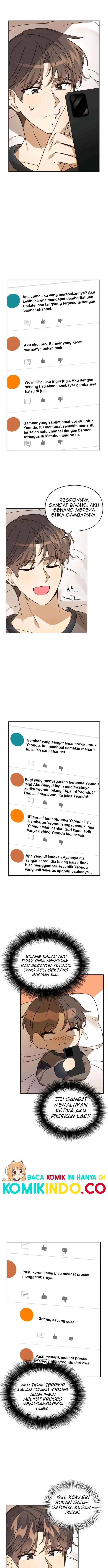 image-komik-i-become-a-fool-when-it-comes-to-my-daughter-chapter-21-12/15