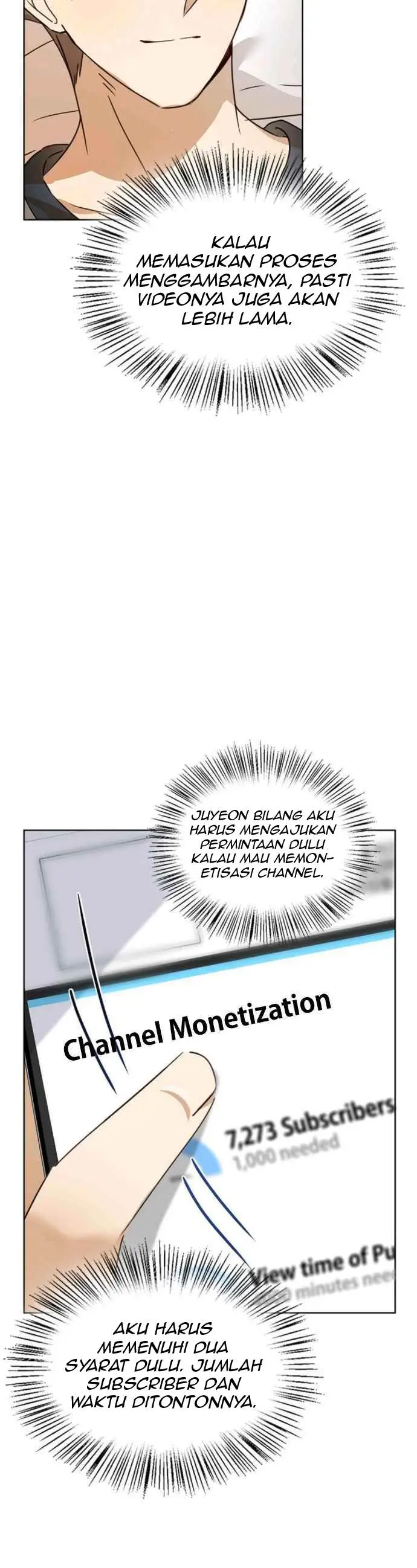 image-komik-i-become-a-fool-when-it-comes-to-my-daughter-chapter-21-13/15