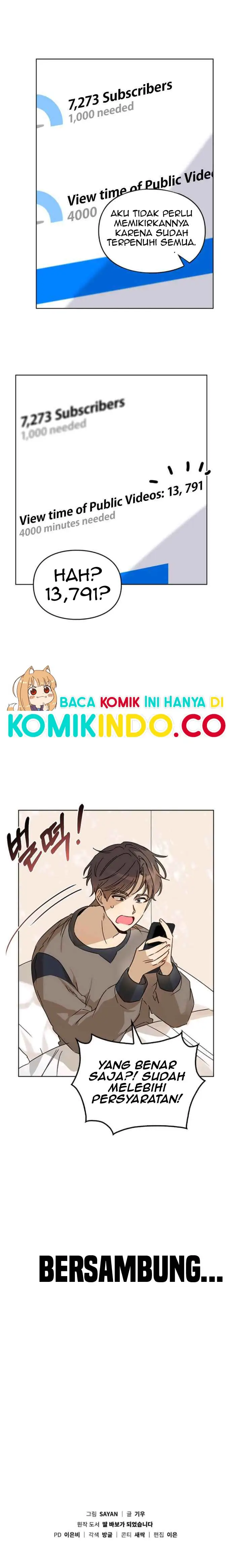 image-komik-i-become-a-fool-when-it-comes-to-my-daughter-chapter-21-14/15