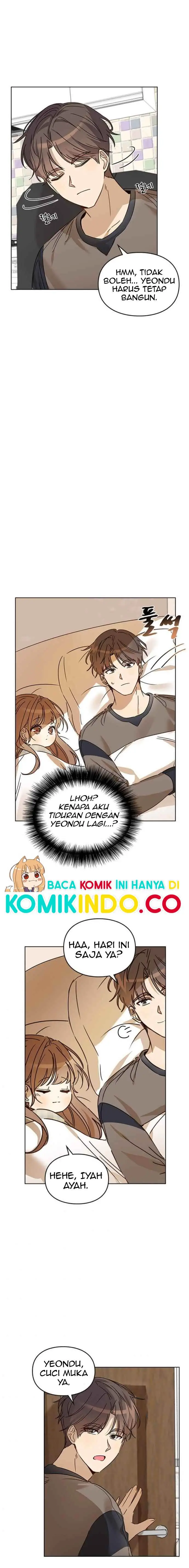 image-komik-i-become-a-fool-when-it-comes-to-my-daughter-chapter-22-1/17