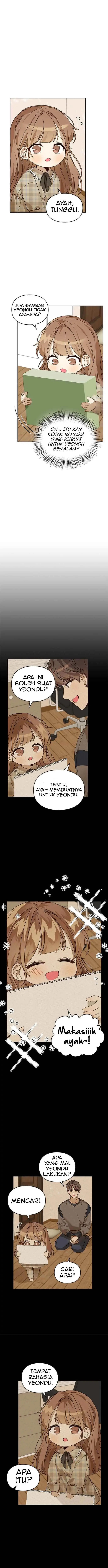 image-komik-i-become-a-fool-when-it-comes-to-my-daughter-chapter-22-2/17