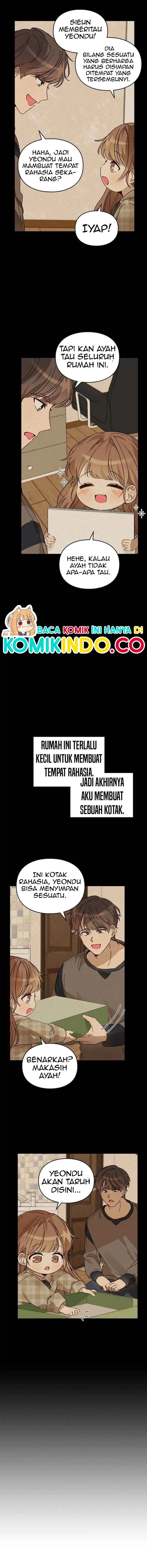 image-komik-i-become-a-fool-when-it-comes-to-my-daughter-chapter-22-3/17