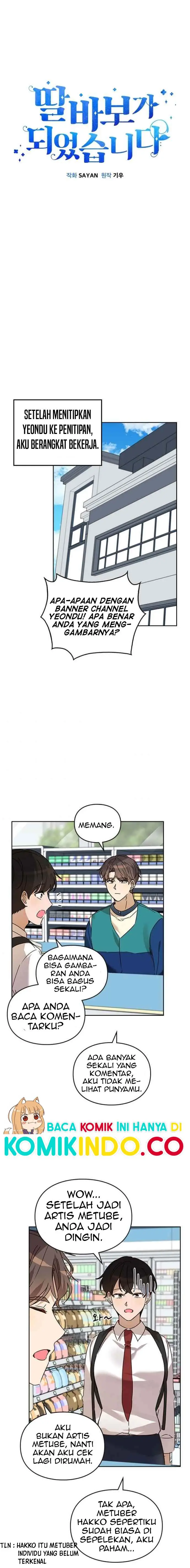 image-komik-i-become-a-fool-when-it-comes-to-my-daughter-chapter-22-4/17