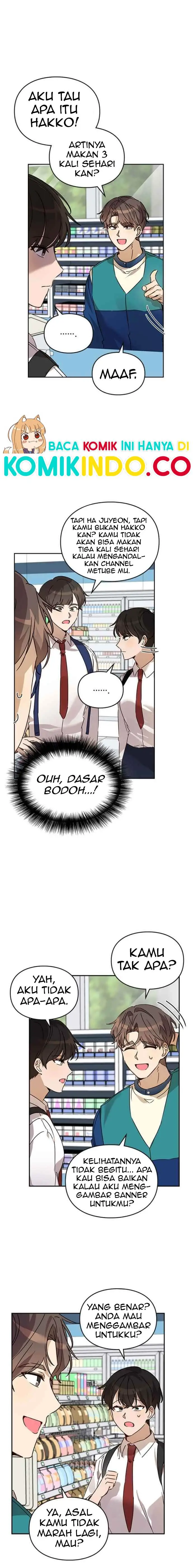 image-komik-i-become-a-fool-when-it-comes-to-my-daughter-chapter-22-5/17