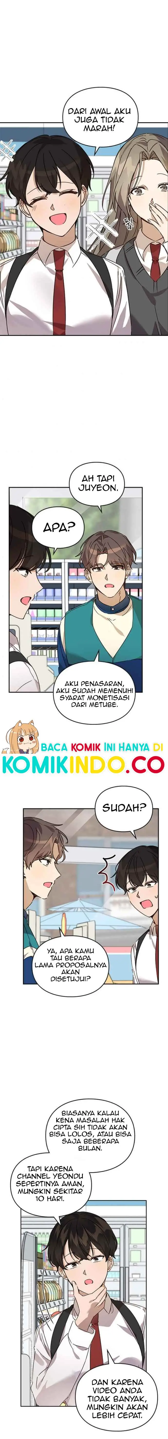 image-komik-i-become-a-fool-when-it-comes-to-my-daughter-chapter-22-6/17