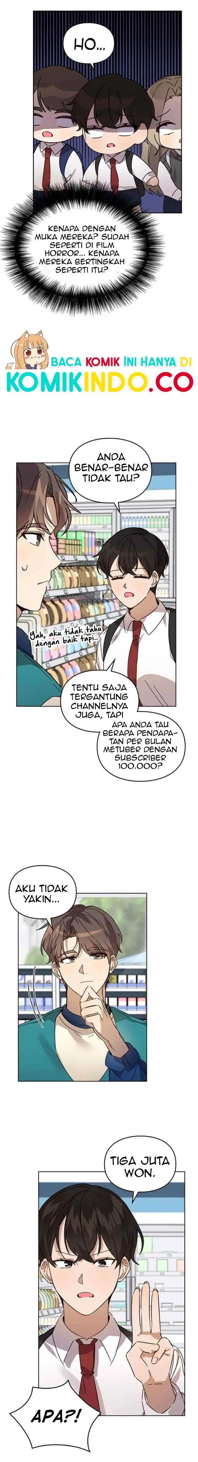 image-komik-i-become-a-fool-when-it-comes-to-my-daughter-chapter-22-8/17