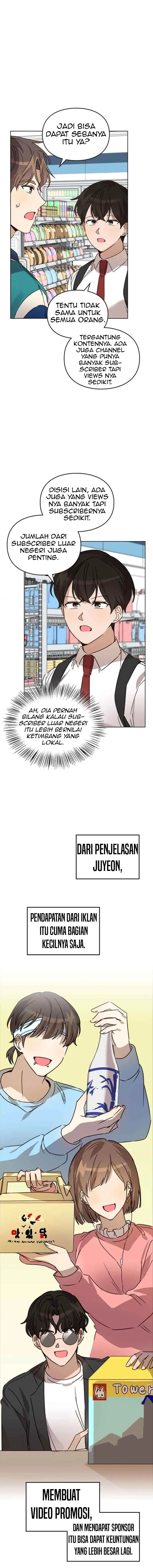 image-komik-i-become-a-fool-when-it-comes-to-my-daughter-chapter-22-10/17