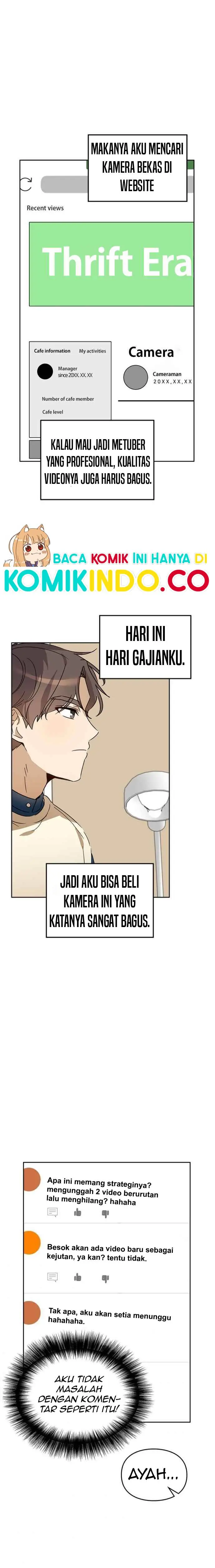 image-komik-i-become-a-fool-when-it-comes-to-my-daughter-chapter-22-13/17