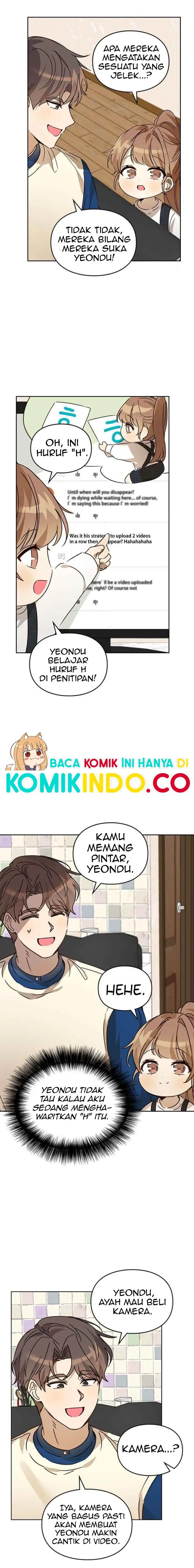 image-komik-i-become-a-fool-when-it-comes-to-my-daughter-chapter-22-14/17