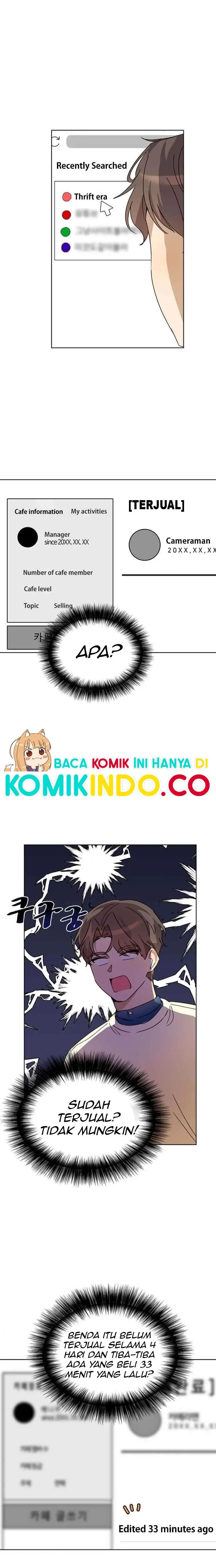 image-komik-i-become-a-fool-when-it-comes-to-my-daughter-chapter-22-15/17