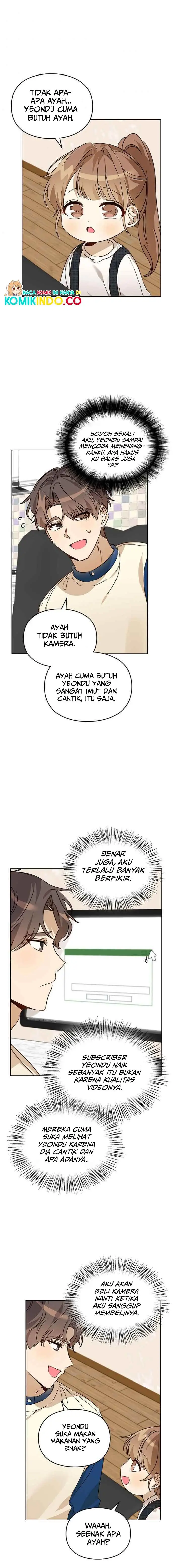 image-komik-i-become-a-fool-when-it-comes-to-my-daughter-chapter-23-0/18