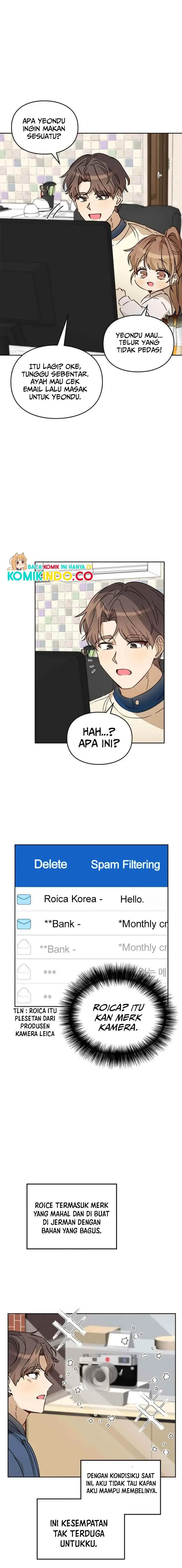 image-komik-i-become-a-fool-when-it-comes-to-my-daughter-chapter-23-1/18